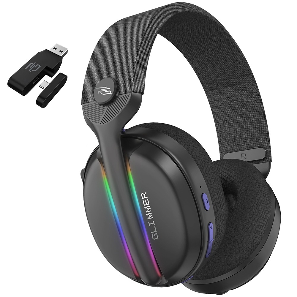 Casti Microsoft Surface Headphones 2, Black - eMAG.ro
