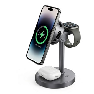 Incarcatoare telefoane