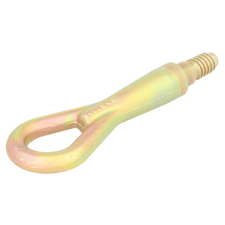 Carlig Remorcare Blic pentru BMW 1, 3, 5, 6, 7, X3, X5, 01.94-05