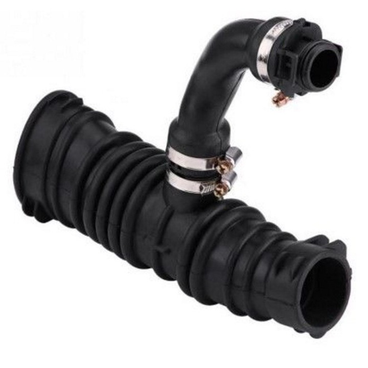 Conducta filtru admisie, MTR, pentru Ford Focus 2, 1, 6 TDCI, 12179053