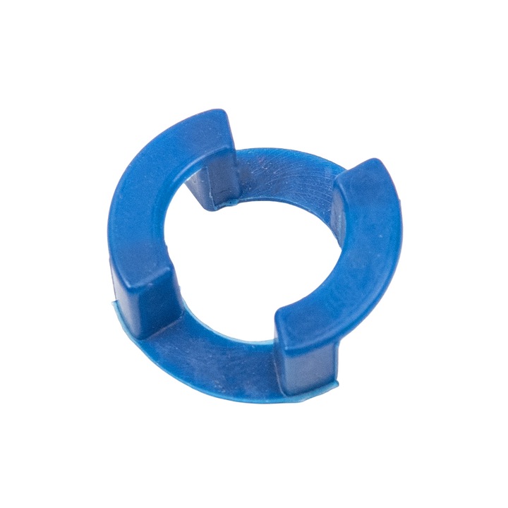 EGR уплътнение за Mercedes Sprinter 2.7 CDI