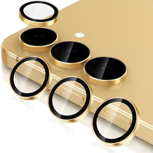 Folii protectie telefoane