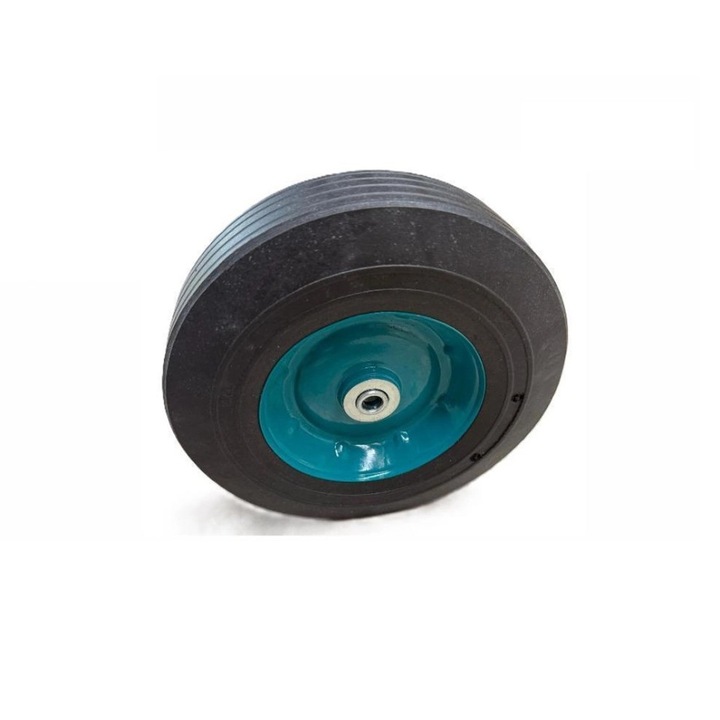 Roata bruta Broman 250 mm