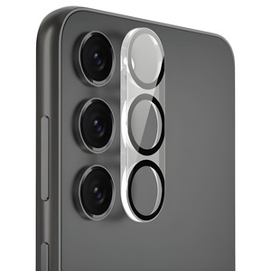 Folii protectie telefoane