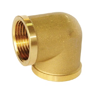 Fitinguri si accesorii