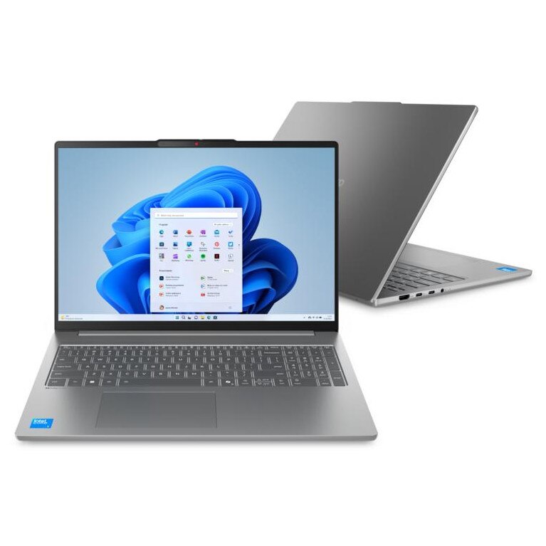 Laptop Lenovo IdeaPad Slim 5, 16