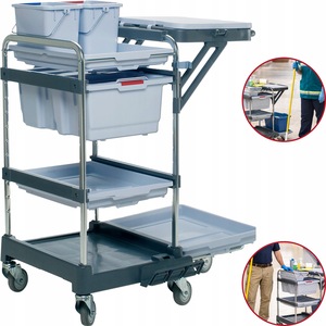 Maturi, mopuri si galeti