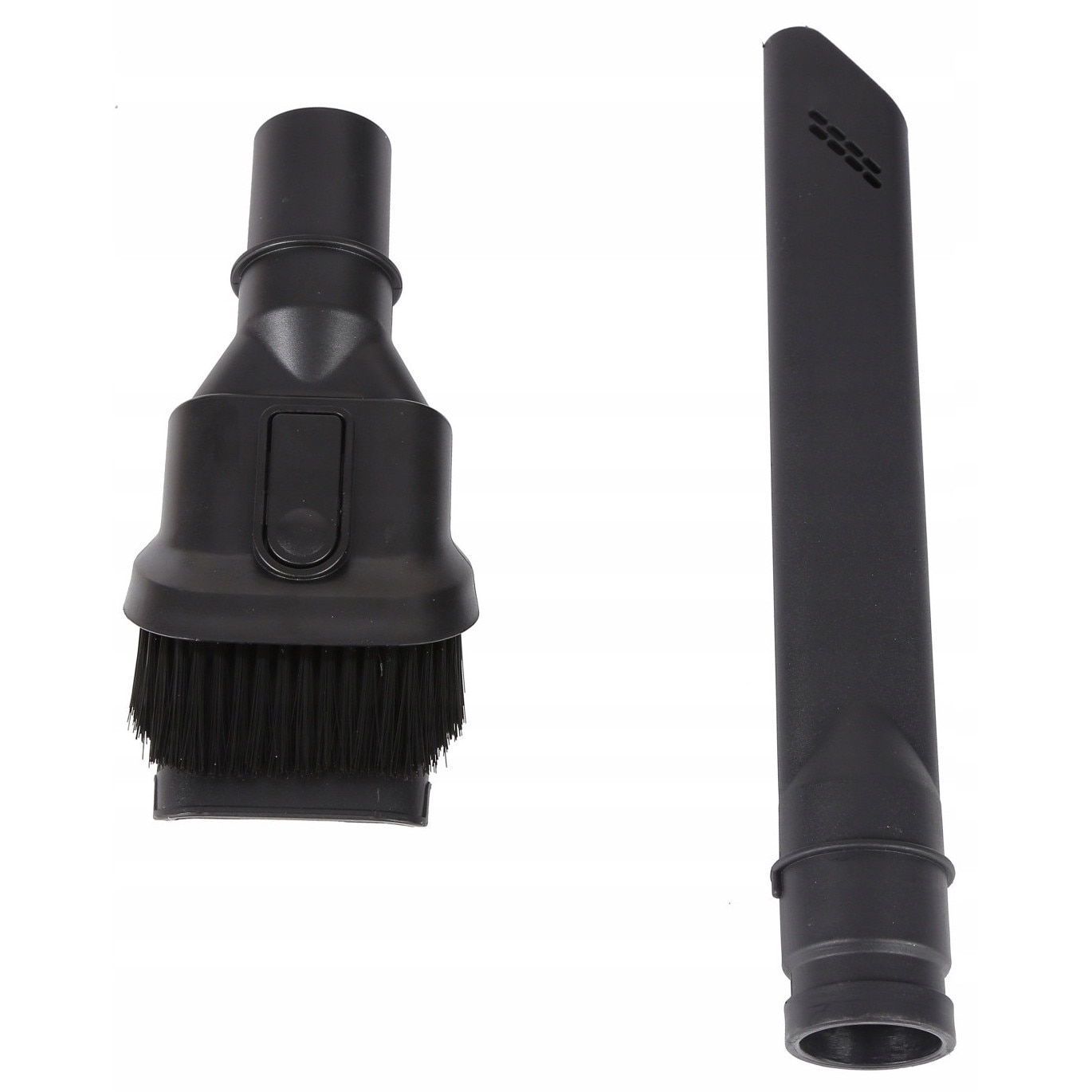 Aspirator vertical fără sac ADLER AD 7044, putere 250 W, funcție Turbo, LED, 0,8L