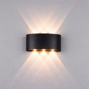 Аплици и плафониери