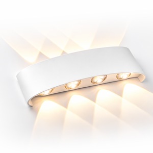 Аплици и плафониери