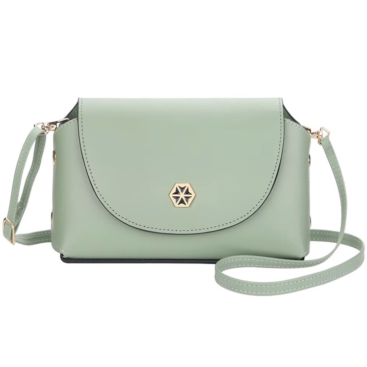 Geanta Boiseendwqfwqdwqf