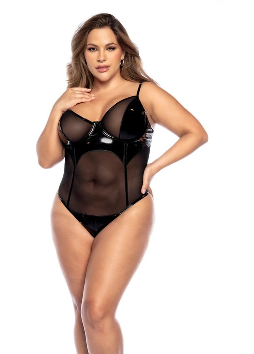 Juharfa, fekete, vinil siwqfwqd, Fekete