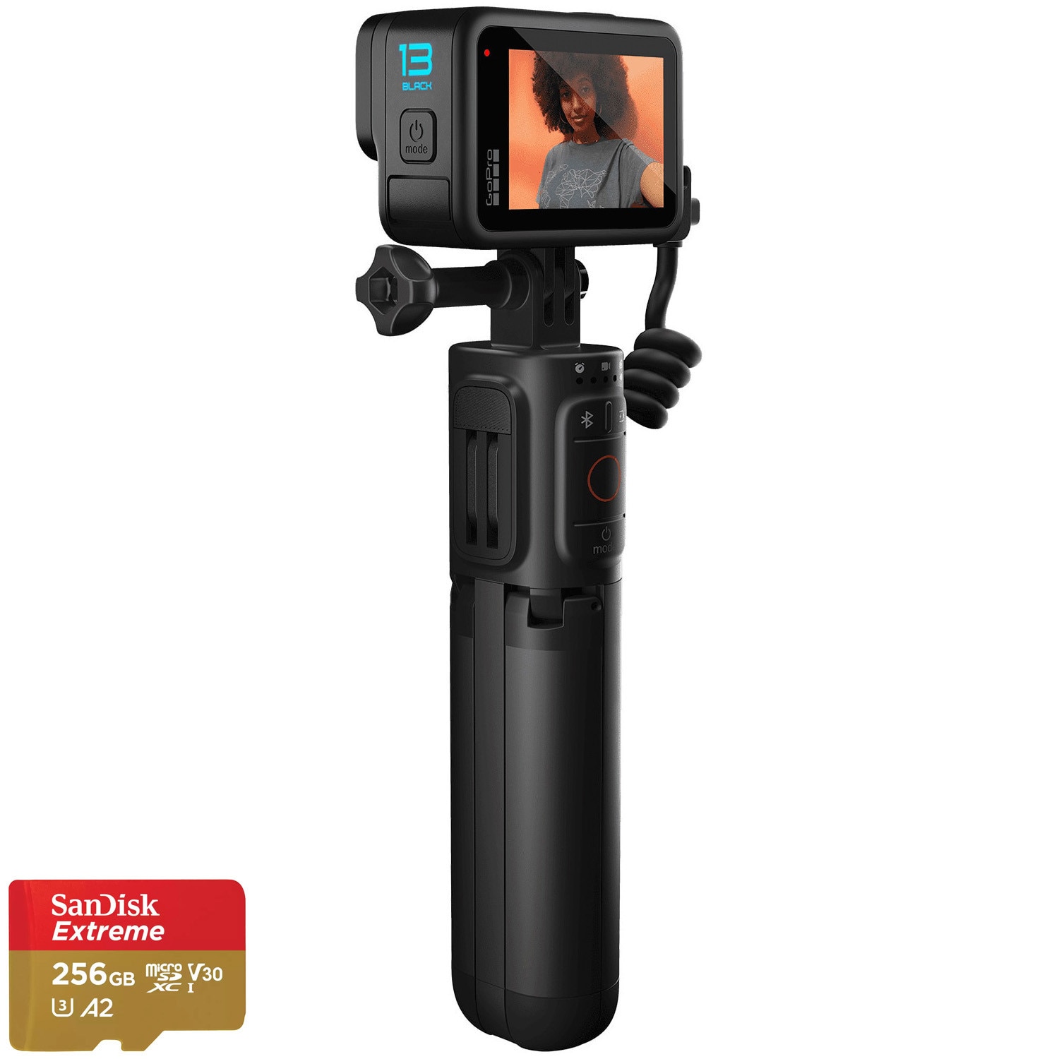 家電 GoPro HERO 6 Amazon | 【国内正規品】GoPro アクションカメラ HERO6 Black CHDHX