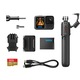 Camera video sport GoPro Hero13 Volta Edition cu 512GB, 5.3K, Wi-Fi, Black