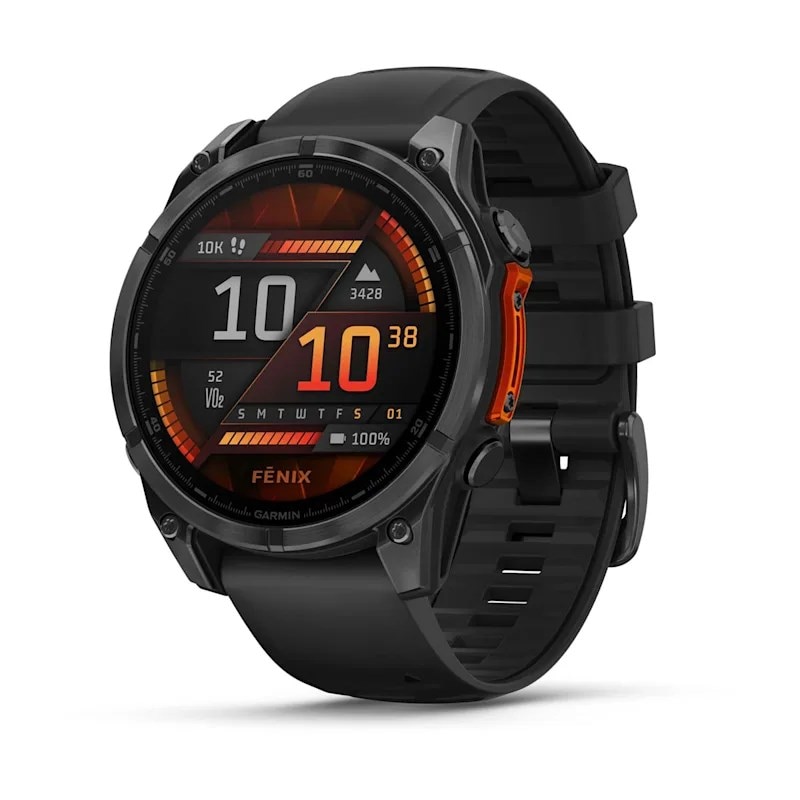 Ceas GPS Garmin Approach S12 pentru golf, ecran 1 