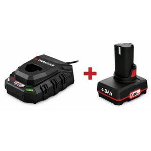 Acumulatori si incarcatoare scule electrice