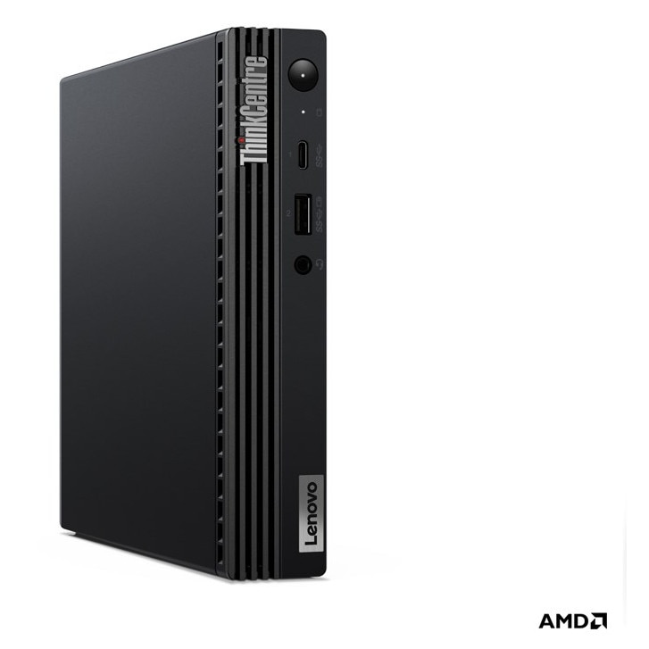 Mac Mini PC Apple cu procesor Apple M2, 8 nuclee CPU, 10 nuclee