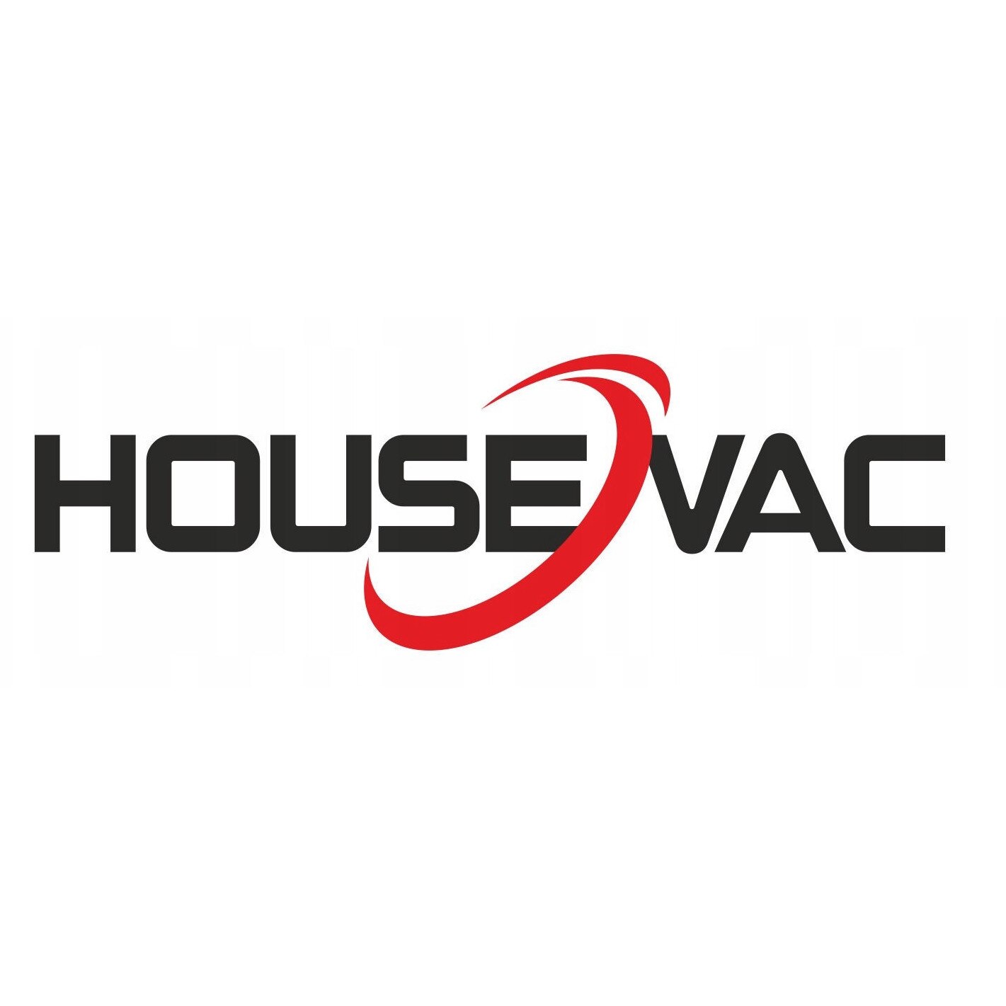 Aspirator Central HouseVac HV-755, 1700W, 35L, sistem de filtrare ciclon + sac, 33x77cm