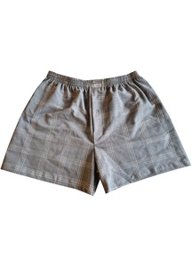 Lenjerie intima barbati