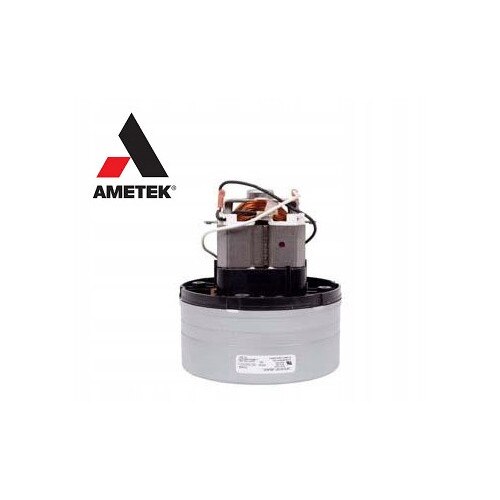 Aspirator Central HouseVac HV755ST, 755 AirWatt, 10 prize, set PREMIUM cu furtun 12m, 35l, 33x77cm