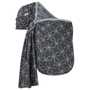 Marsupii si hamuri bebe