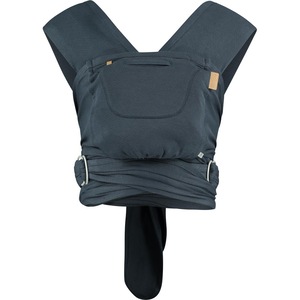 Marsupii si hamuri bebe