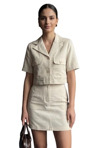 Costume si compleuri dama