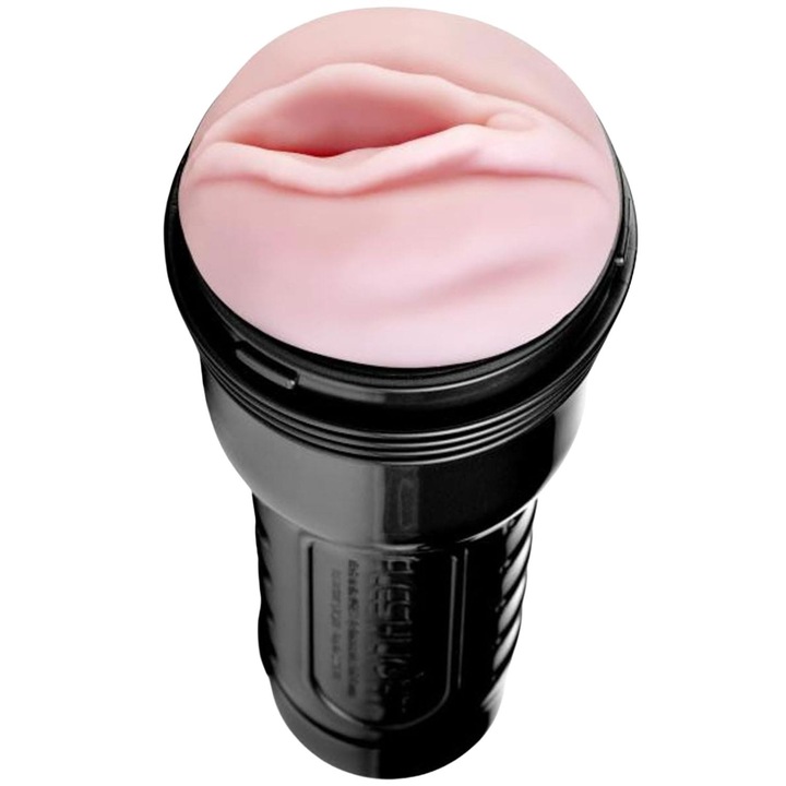 Masturbator, Fleshlight, 25,5x10 cm, rezistent la apa