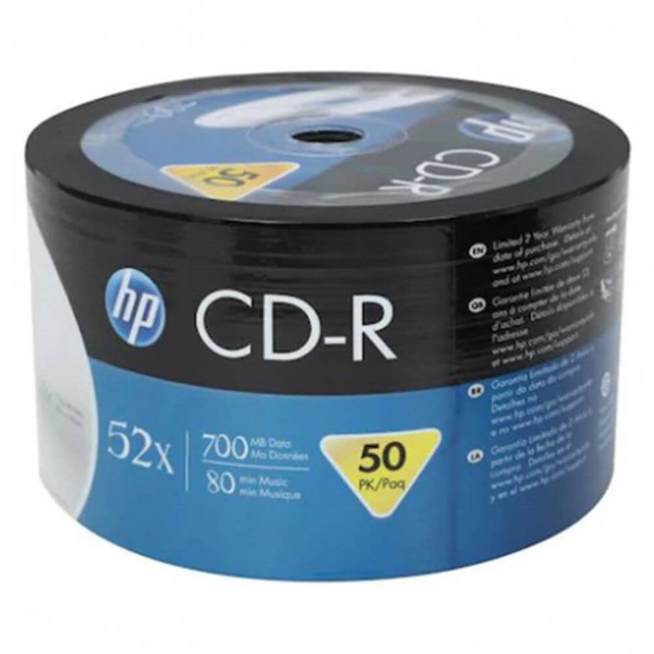 Cauți cd-r sony, 700mb? Alege din oferta eMAG.ro