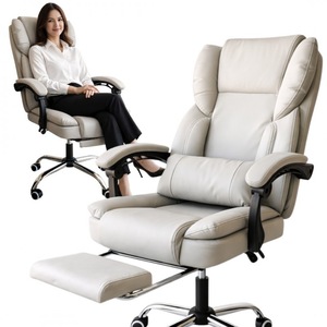 Офис столове