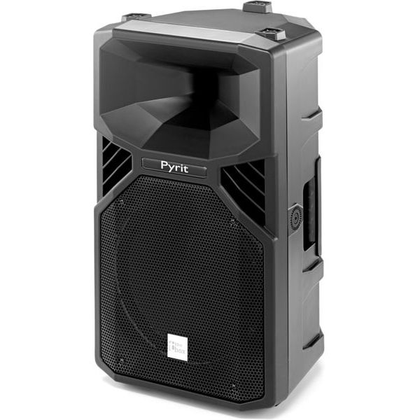 Boxa pasiva, Pyrit 12, putere 300 W, impedanta 8 ohm, 126 dB