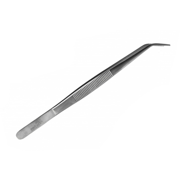 Pensete, Sunflower, culoare argintie