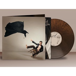 Vinyl-uri si cd-uri muzica