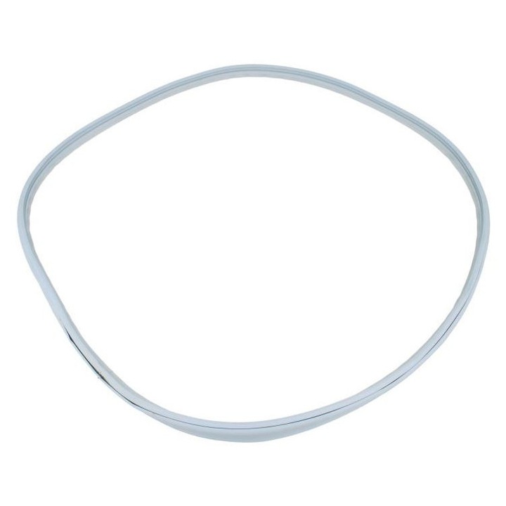 Garnitura / cheder hublou e-SWC Supreme® pentru uscator de rufe Candy / Hoover, echivalent cu 40005393