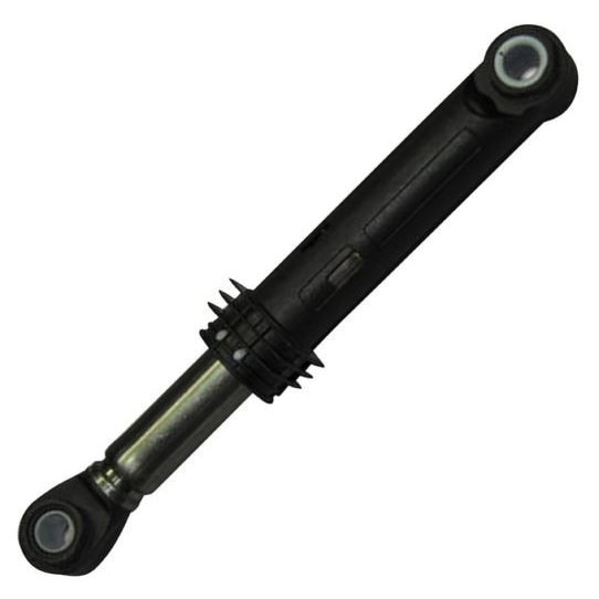 Amortizor e-SWC Supreme® pentru masina de spalat rufe Vortex
