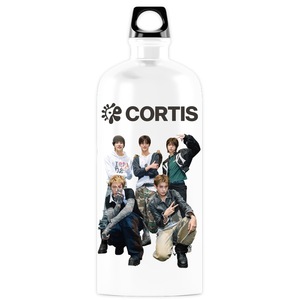 Cadouri personalizate