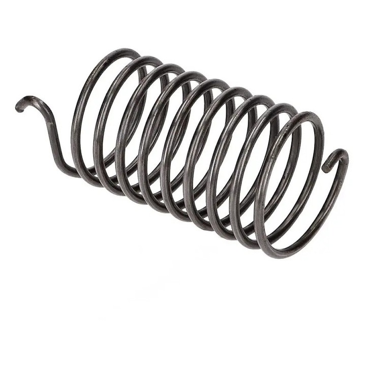 Rugós rugóindító Simson S51, S53, S70, S83, SR50, SR80, Schwalbe KR51/2 41442