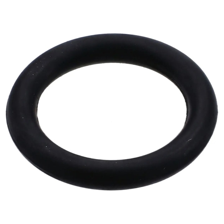 Tömítőgyűrű 10x2mm váltótengelyhez Simson KR50, KR51/1, KR51/2 modellekhez 41416