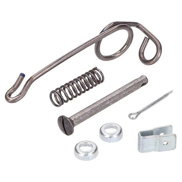 Supapă de decompresie Piaggio, Vespa Ciao, modele PX, SI 44046