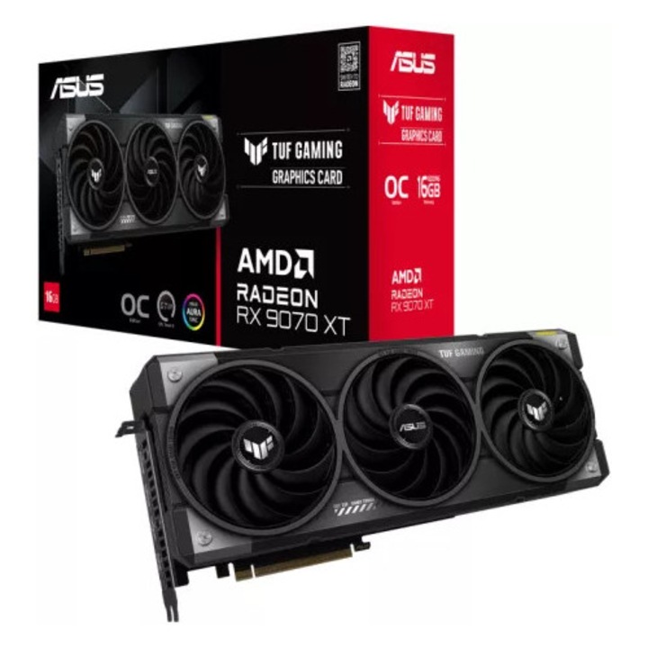Placa video MSI GeForce RTX™ 5060 8G VENTUS 2X OC WHITE, 8GB GDDR7, 128-bit
