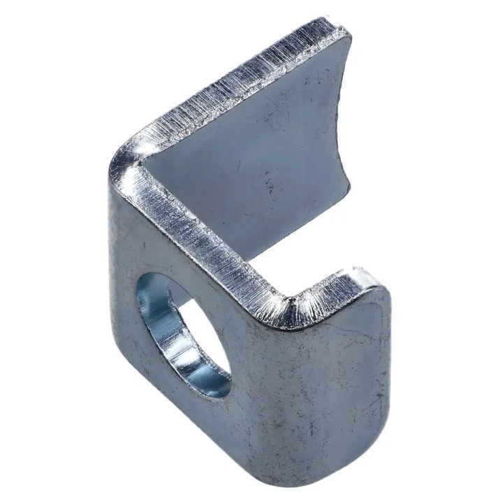 Konzolos gázmarkolat Simson S50, S51, S53, S70, S83, SR50, SR80 41821