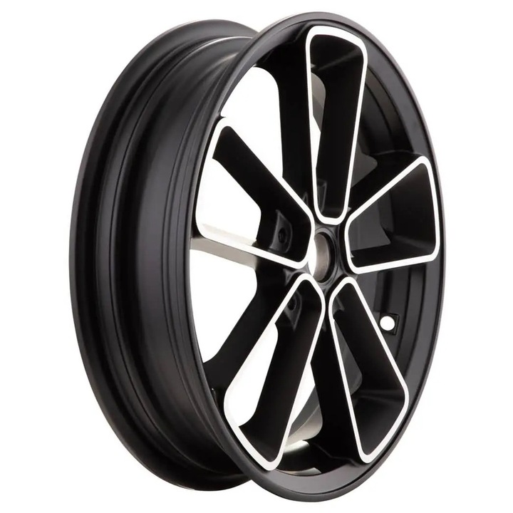 Jantă Pordoi SIP serie Vespa GTS, GTS Super, GTV, GT 60, GT, GT L 125-300ccm pentru jante 46685