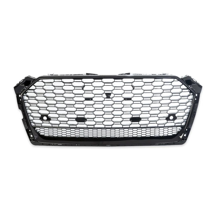 Hűtőrács Audi A5 (F5) Coupe Sportback (2016-2020)