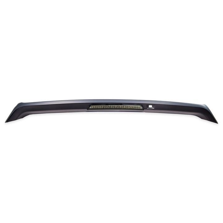 Tetőspoiler Autobiography Look Range Rover Sport L320 2005-2012-hez, autóalkatrészek