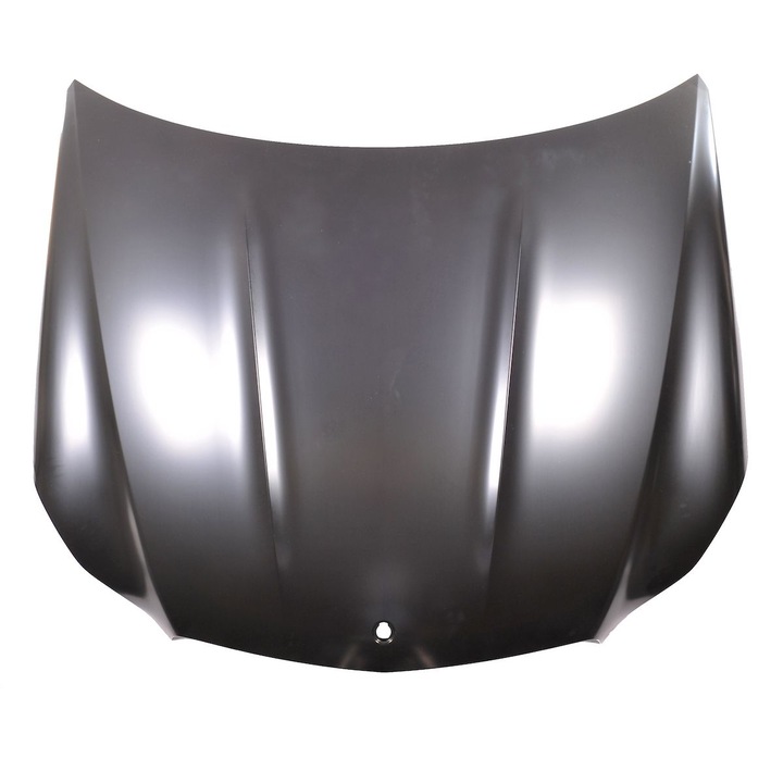 Motorháztető Mercedes E-osztály (W212) Sedan Kombi Facelift 2013-2016