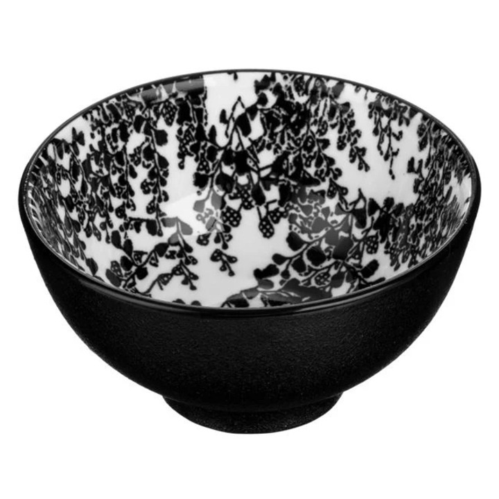 Купа за сухи плодове, комбиниран материал, с 3 практични отделения,, многоцветен