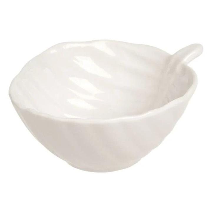 Купичка идеално за стилно сервиране на ядки – дип, комбиниран материал, идеално за стилно сервиране,, многоцветен