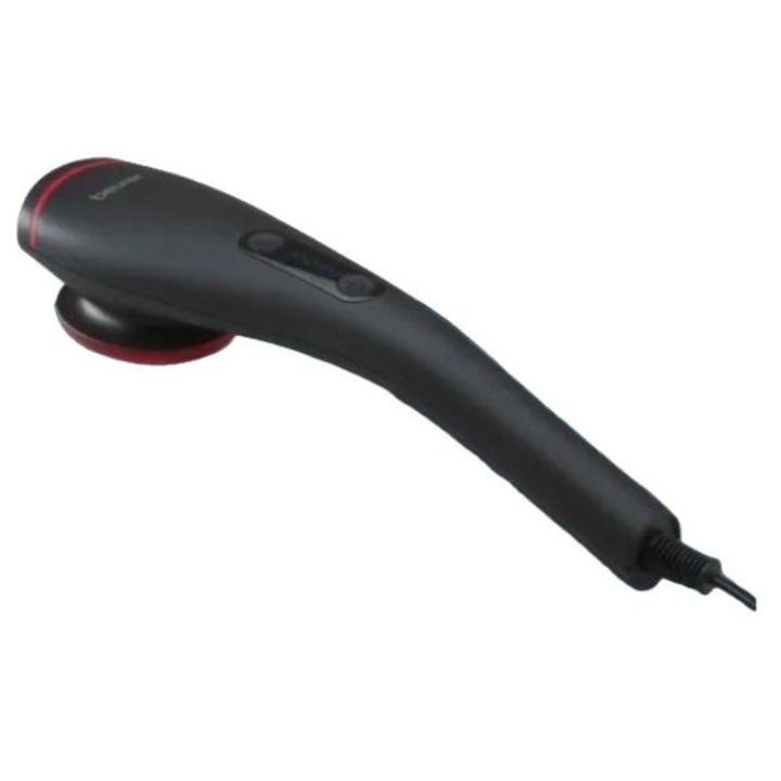 Aparat de masaj, Luka, MG24, functie de incalzire, 2 programe, 2 intensitati