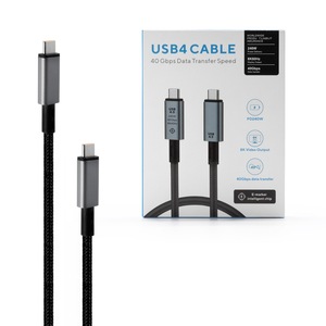 Cabluri si accesorii