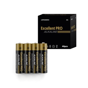 Baterii, acumulatori si incarcatoare